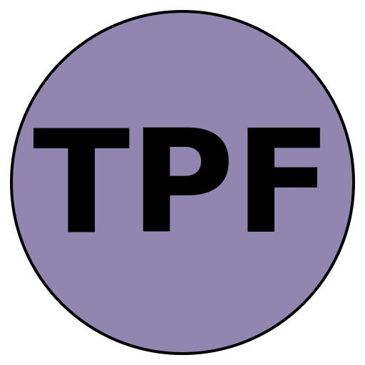 TrustPinnacle Foods